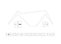 Housing Resource Hub logo
